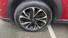 Mazda CX-5 2.0 e-Skyactiv G MHEV Exclusive-Line 5dr Petrol Estate